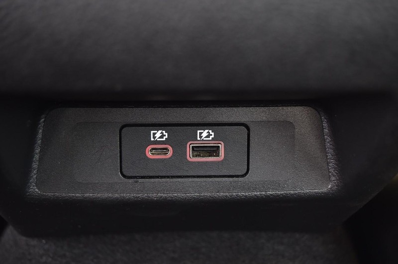 Nissan Altima Vehicle Image 22