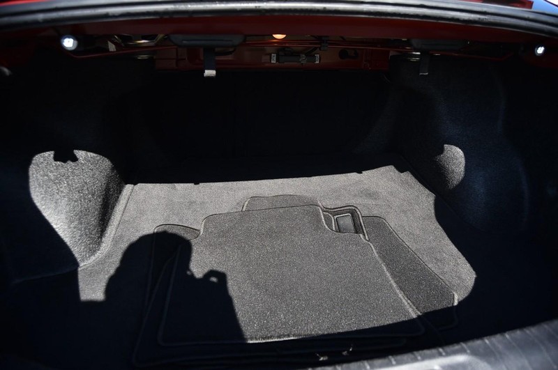 Nissan Altima Vehicle Image 23