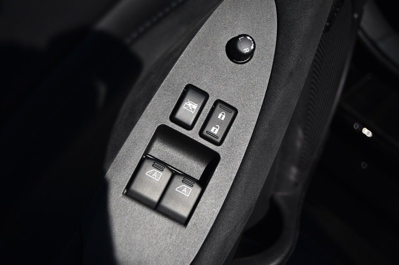 Nissan Z Vehicle Image 10