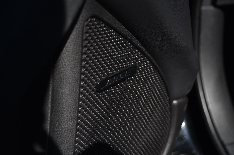 Nissan Z Vehicle Image 11