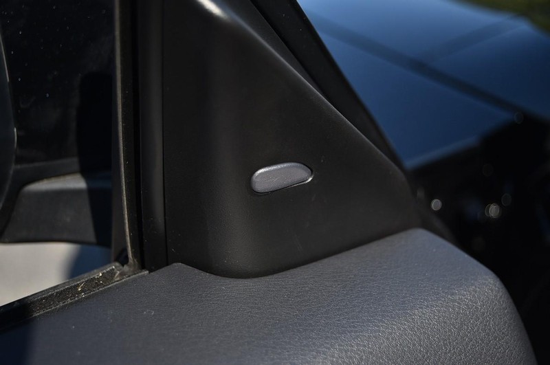 Nissan Z Vehicle Image 12