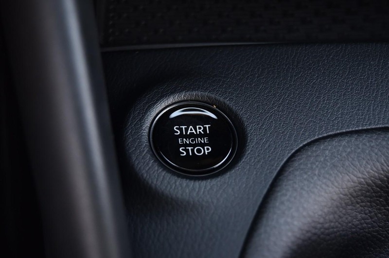 Nissan Z Vehicle Image 19