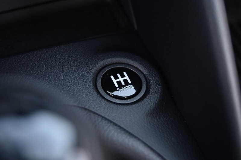 Nissan Z Vehicle Image 20