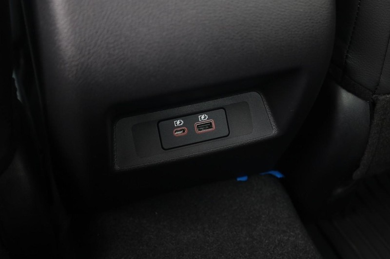 Nissan Altima Vehicle Image 21