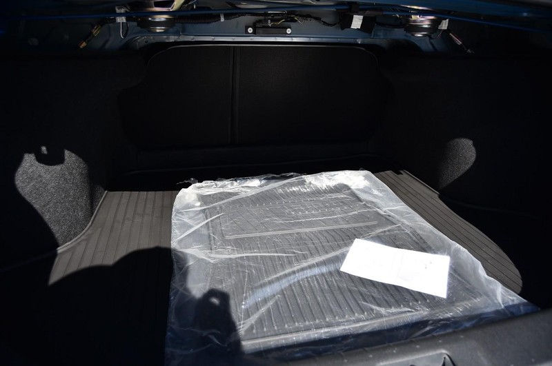 Nissan Sentra Vehicle Image 23