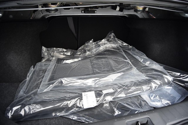 Nissan Sentra Vehicle Image 23