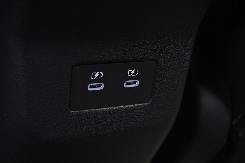 Nissan Kicks Vehicle Image 26