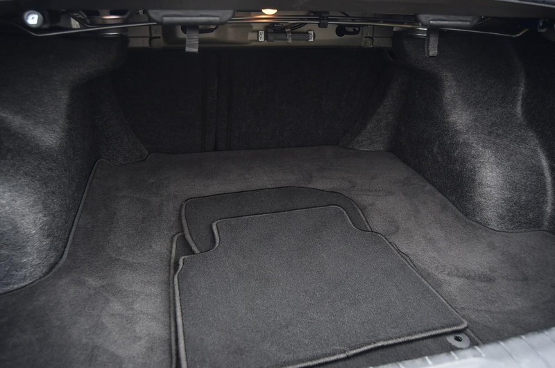 Nissan Altima Vehicle Image 23