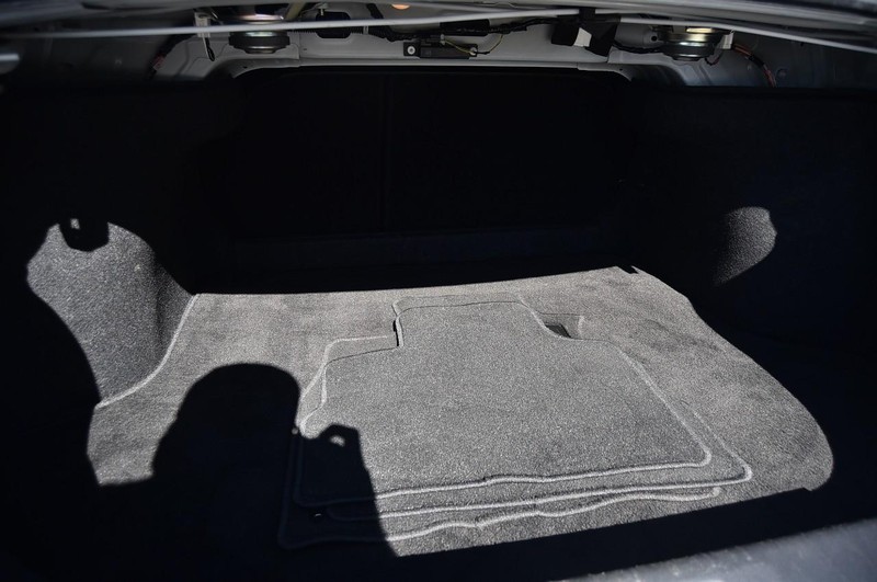 Nissan Sentra Vehicle Image 23