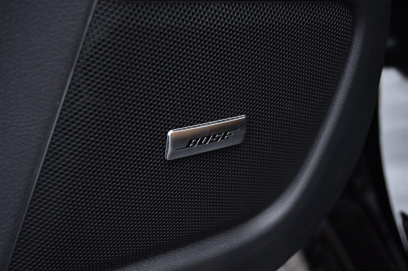 Nissan Sentra Vehicle Full-screen Gallery Image 10