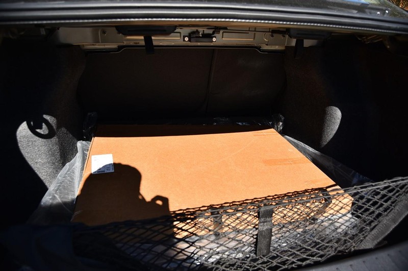 Nissan Versa Vehicle Image 22