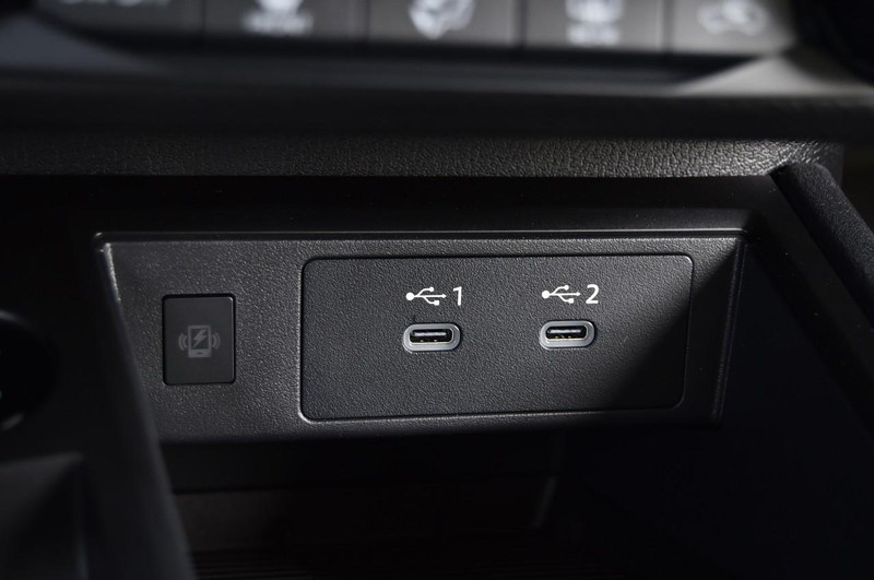 Nissan Kicks Vehicle Image 17