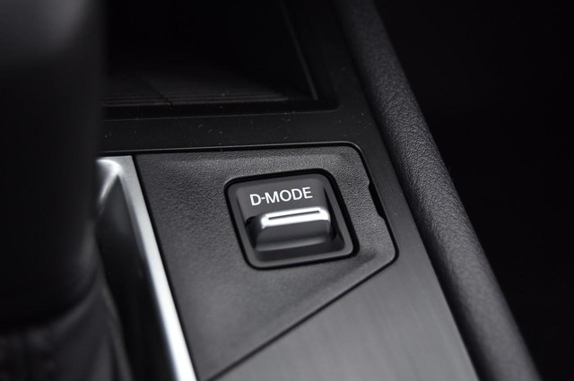 Nissan Kicks Vehicle Image 19