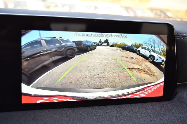 Nissan Kicks Vehicle Image 13