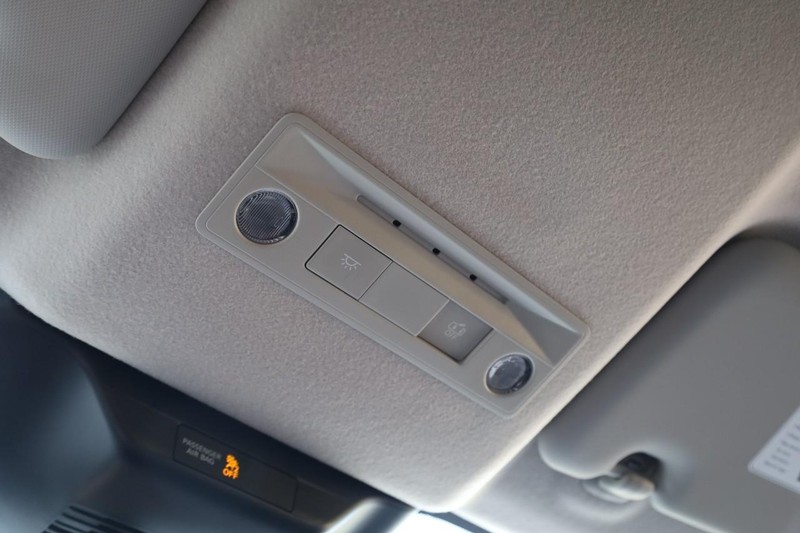 Nissan Kicks Vehicle Image 17