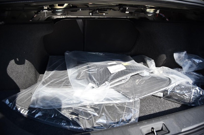 Nissan Sentra Vehicle Image 24