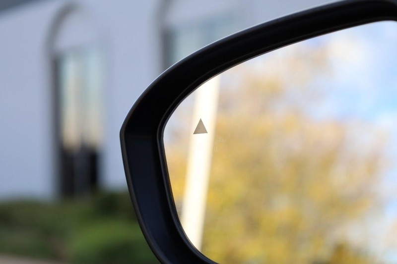 Nissan Kicks Vehicle Image 19