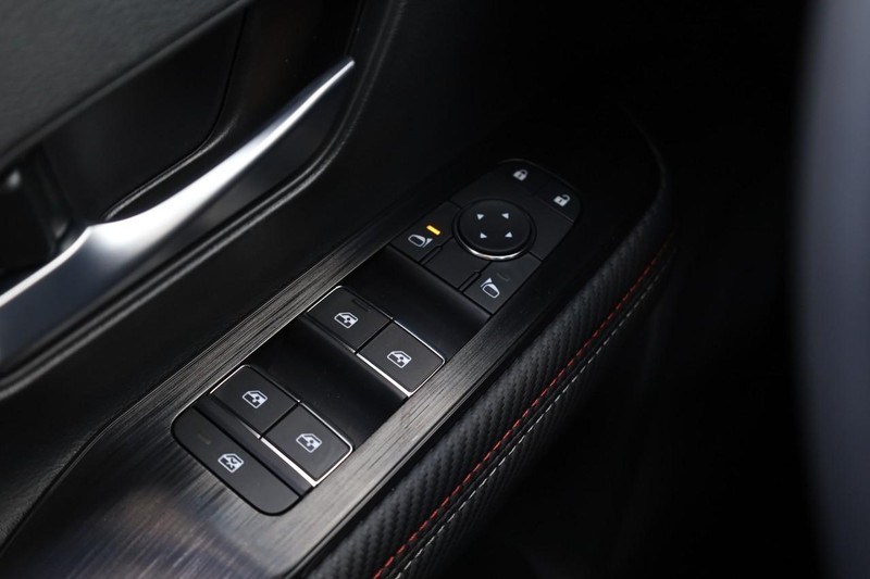 Nissan Kicks Vehicle Image 20