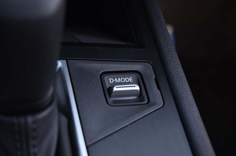 Nissan Kicks Vehicle Image 19