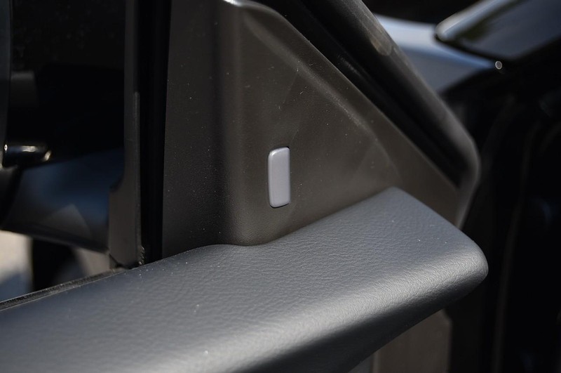 Nissan Sentra Vehicle Image 10