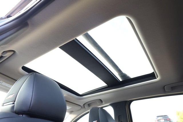 Nissan Kicks Vehicle Image 10