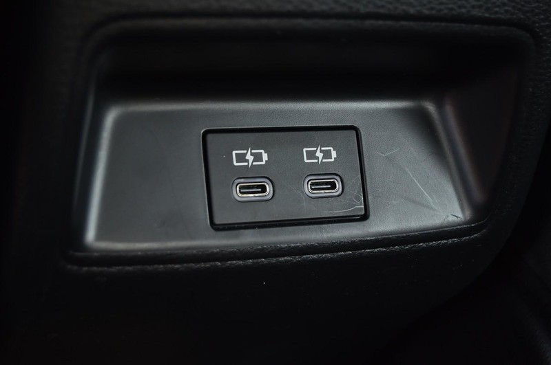 Toyota Corolla Vehicle Image 20