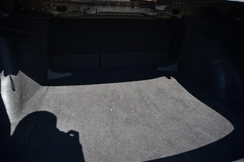 Toyota Corolla Vehicle Image 21