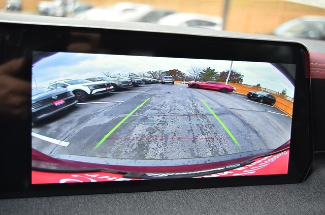 Nissan Kicks Vehicle Image 12