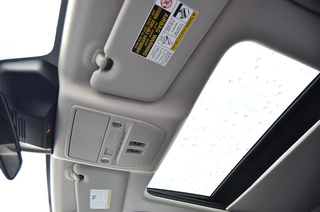 Nissan Kicks Vehicle Image 22