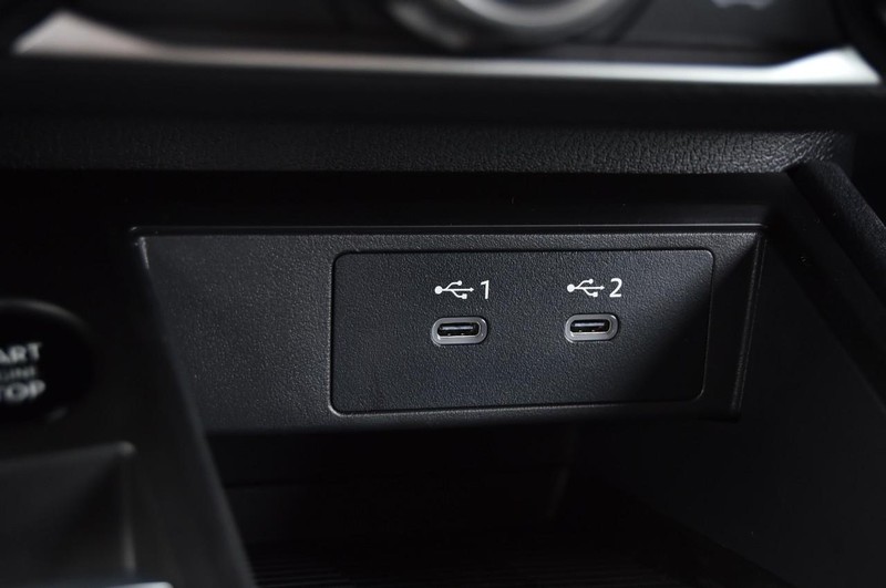 Nissan Kicks Vehicle Image 17