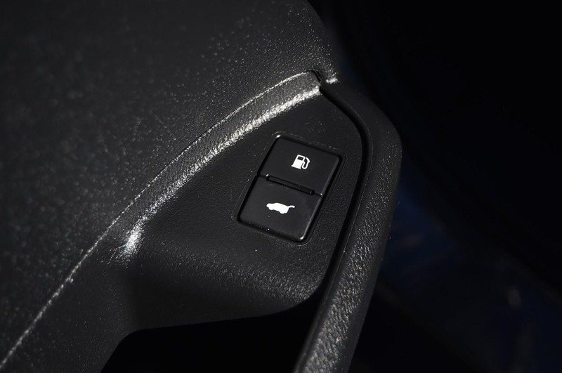 Honda Pilot Vehicle Full-screen Gallery Image 10