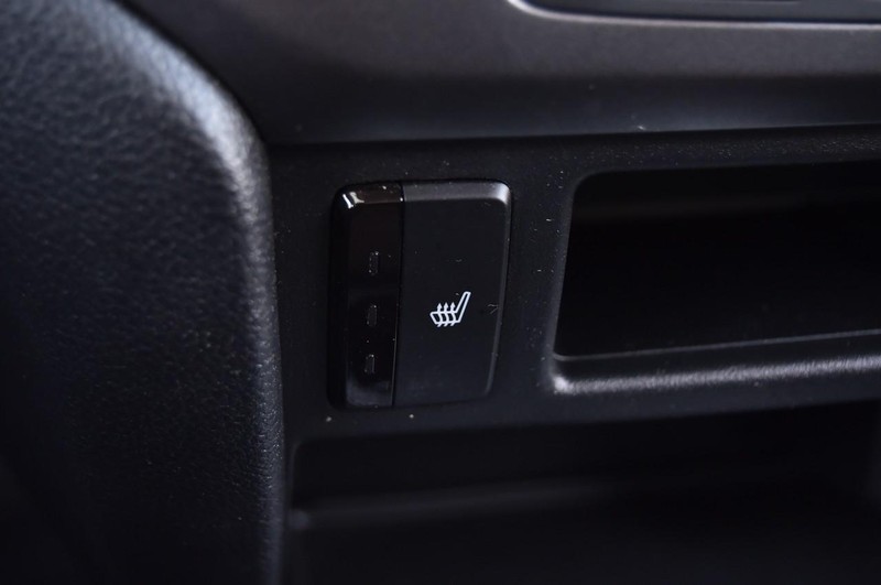 Honda Pilot Vehicle Full-screen Gallery Image 20