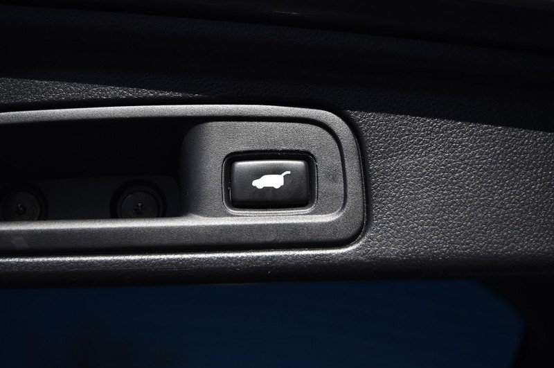 Honda Pilot Vehicle Full-screen Gallery Image 31