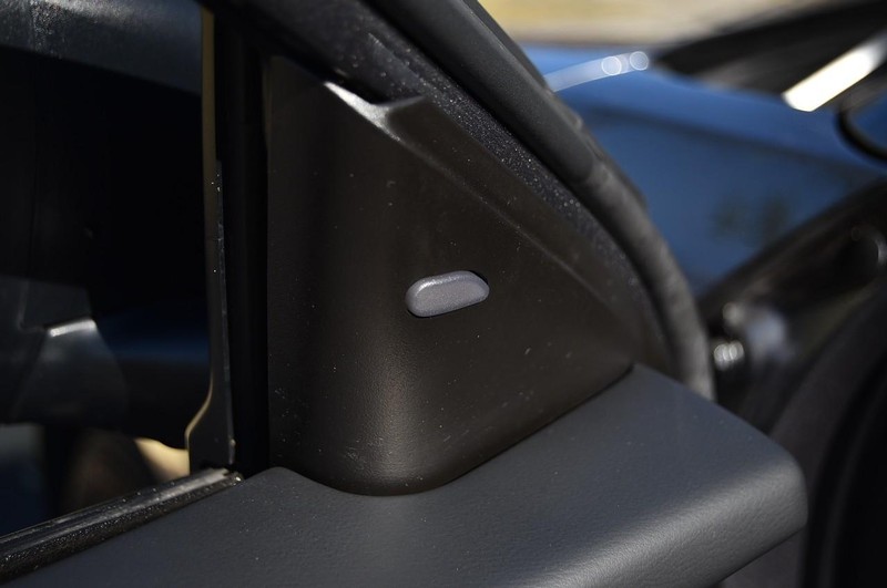 Nissan Altima Vehicle Image 10