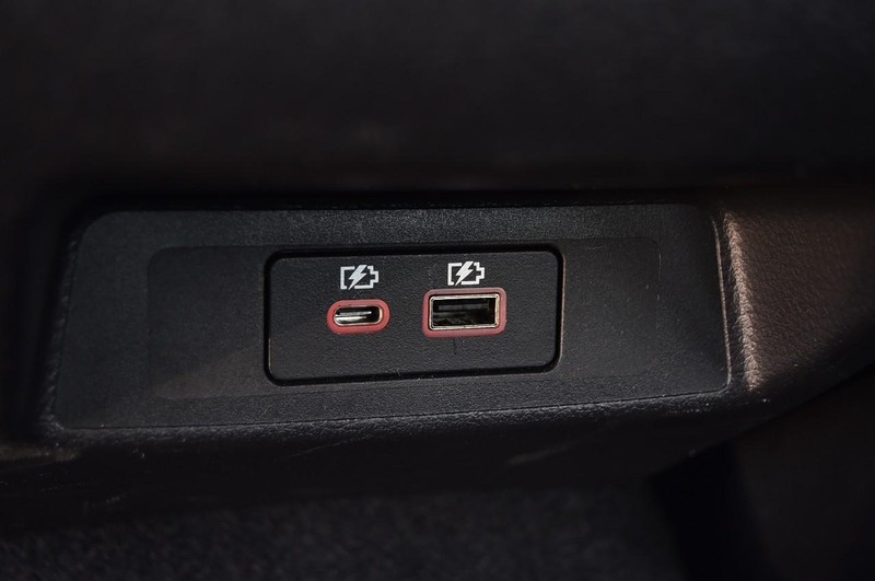 Nissan Altima Vehicle Image 22