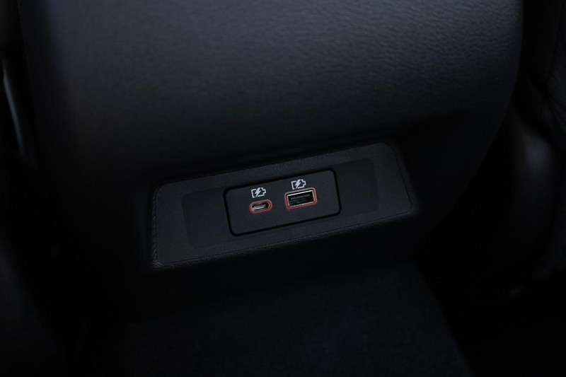 Nissan Altima Vehicle Image 22