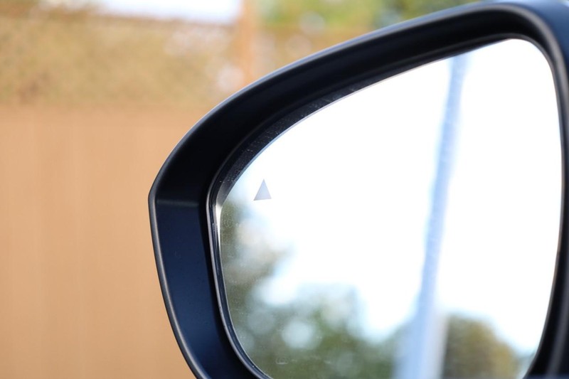 Nissan Kicks Vehicle Image 20