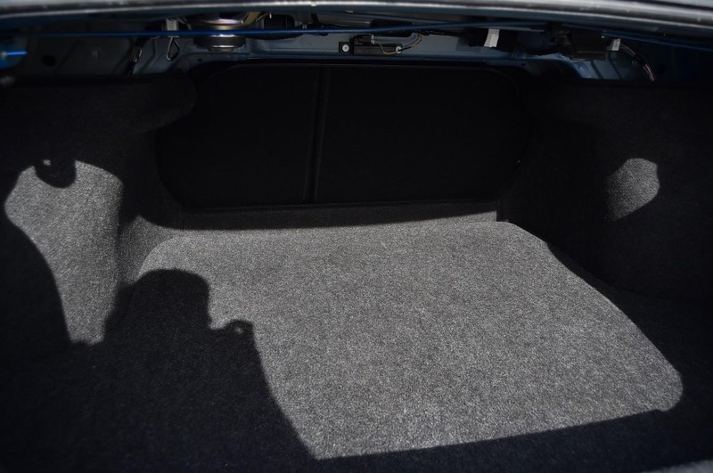 Nissan Sentra Vehicle Image 23