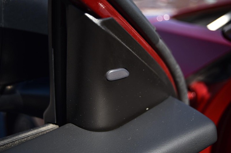 Nissan Altima Vehicle Image 10