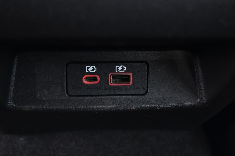 Nissan Altima Vehicle Image 22