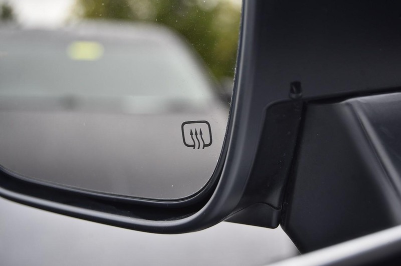 Toyota Grand Highlander Vehicle Image 10