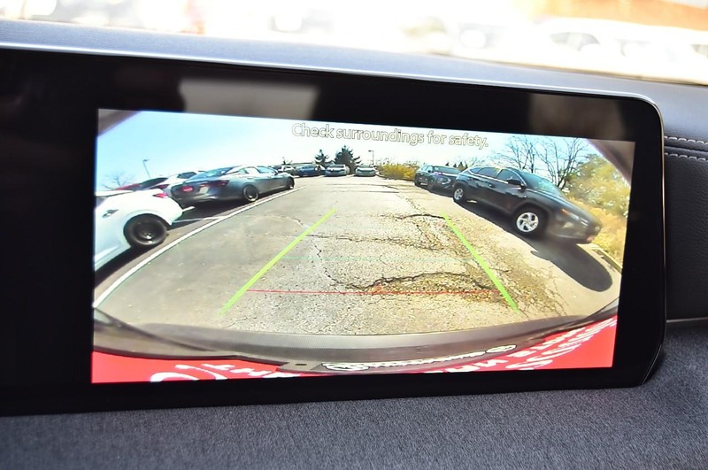 Nissan Kicks Vehicle Image 13