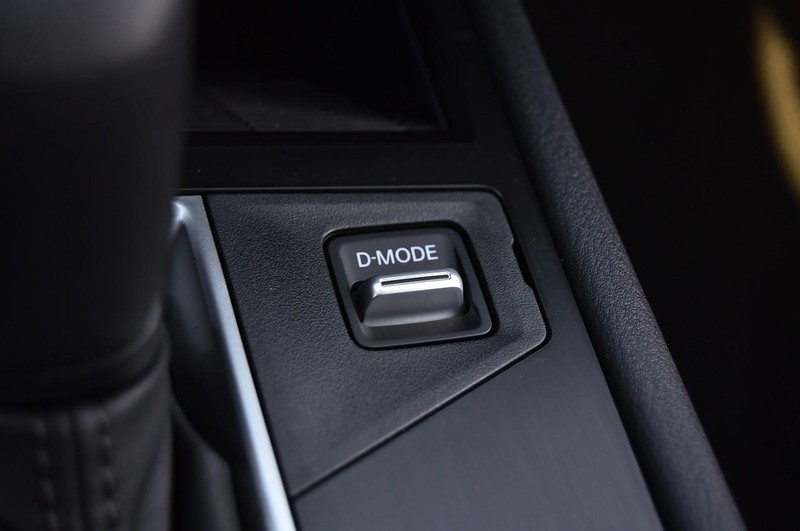 Nissan Kicks Vehicle Image 19