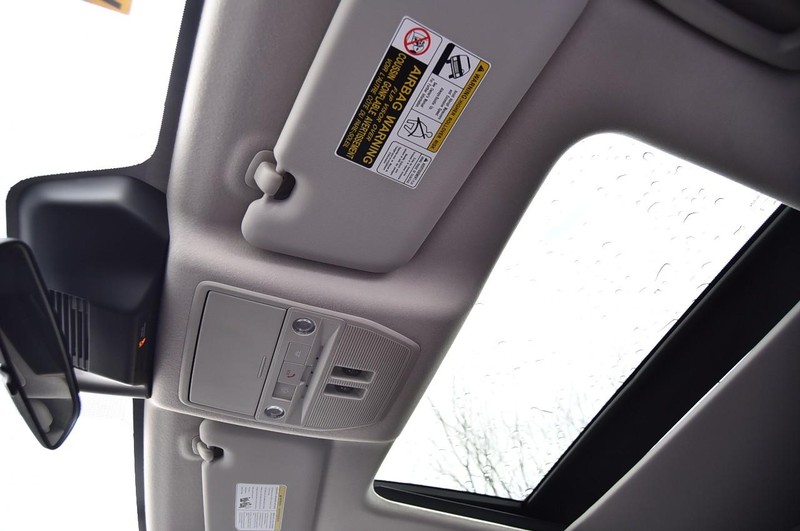 Nissan Kicks Vehicle Image 26