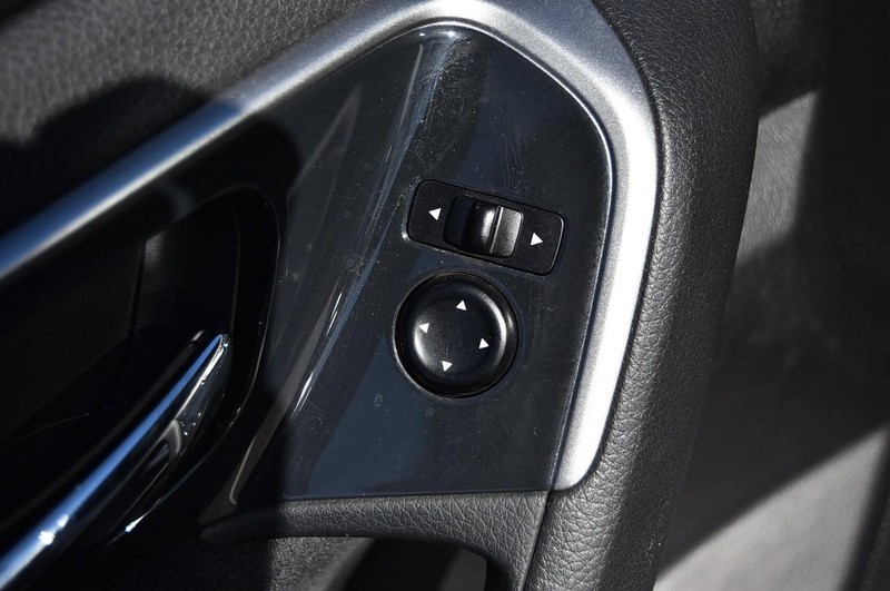 Nissan Altima Vehicle Image 10