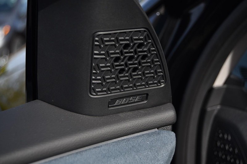 Nissan ARIYA Vehicle Full-screen Gallery Image 12