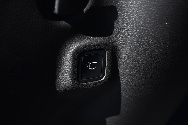 Jeep Compass Vehicle Image 26