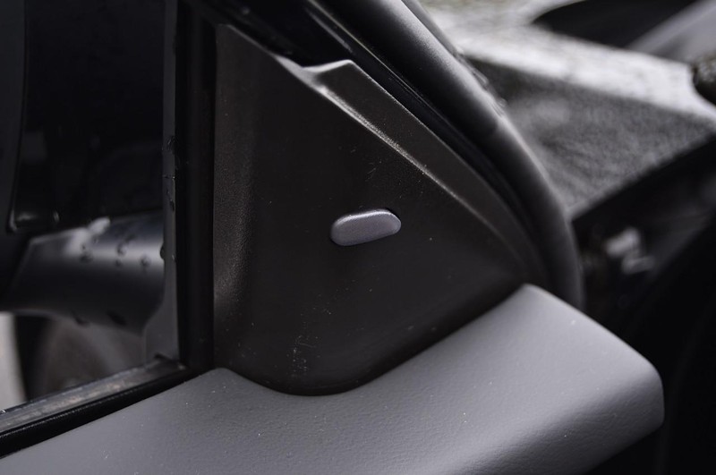 Nissan Altima Vehicle Image 10