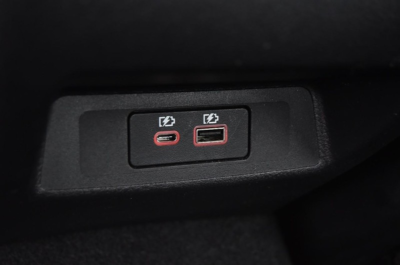 Nissan Altima Vehicle Image 23