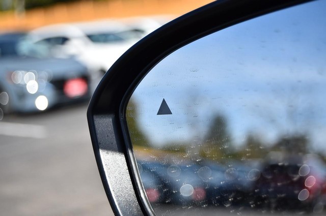 Nissan Kicks Vehicle Image 10